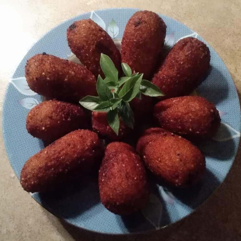 Koupes