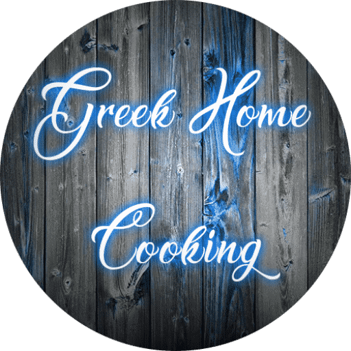 GreekHomeCooking